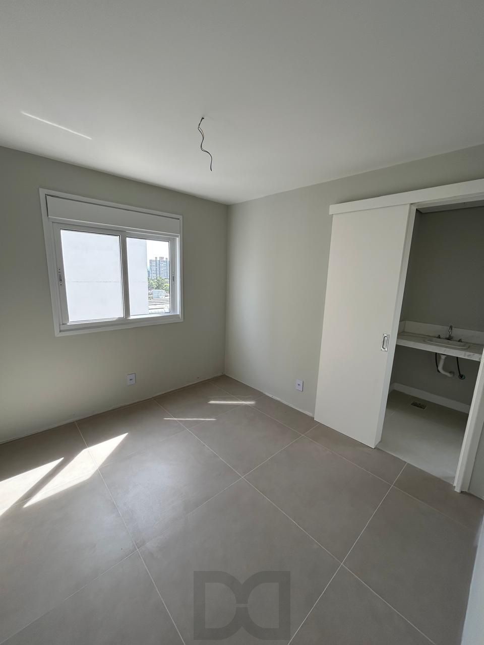 Apartamento 3 suites, 2 vagas, bairro Jardim Europa — foto 11