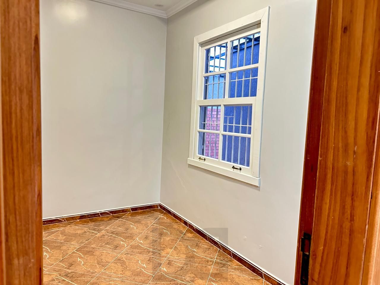 Casa 8 dormitórios, 5 banheiros e 6 vagas no Bairro São João Porto Alegre — foto 50