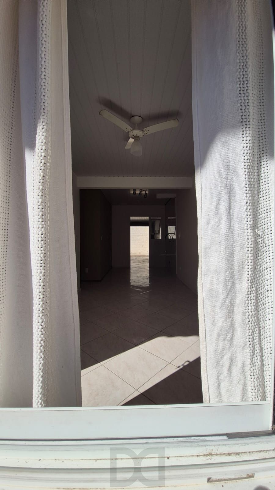 Casa à venda com 2 quartos 75 m² na Hipica — foto 9