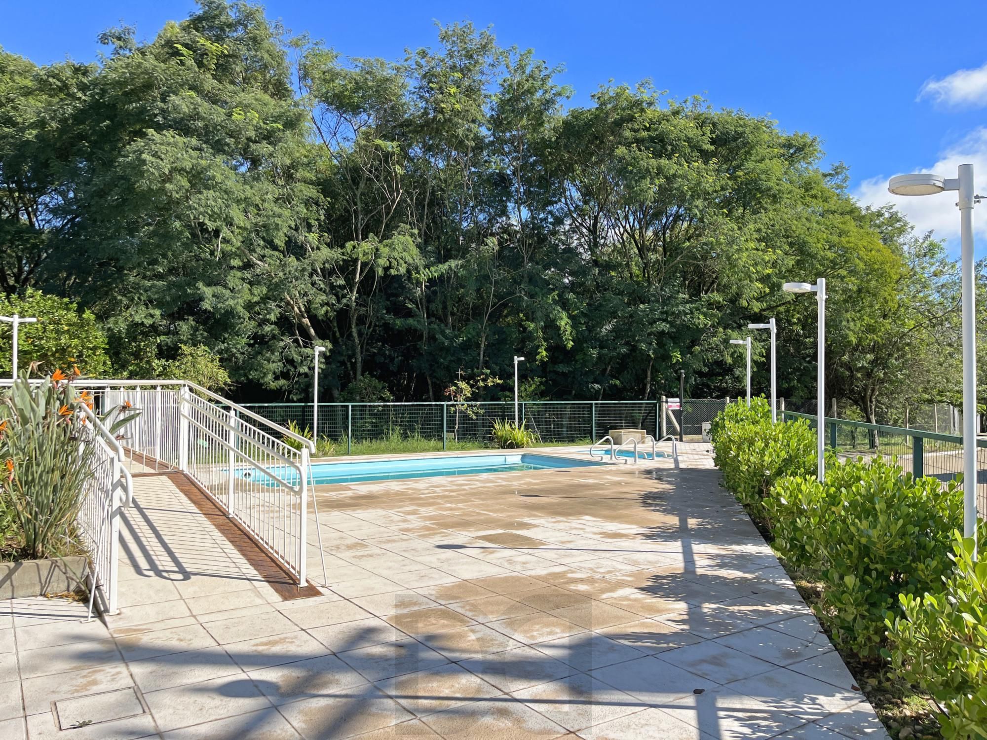 Casas condominio fechado Vila Nova -3 dormitórios sendo uma suite, pátio 60m2.2 — foto 44