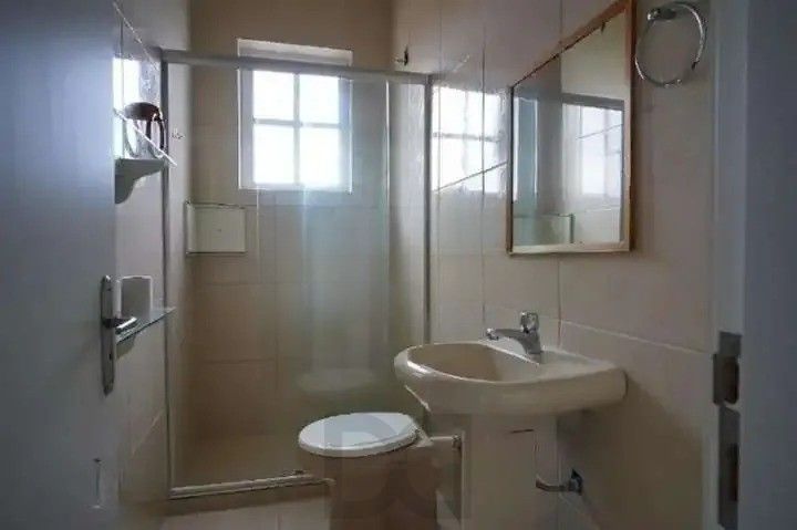 Apartamento de 01 dormitório no bairro Petrópolis. — foto 9