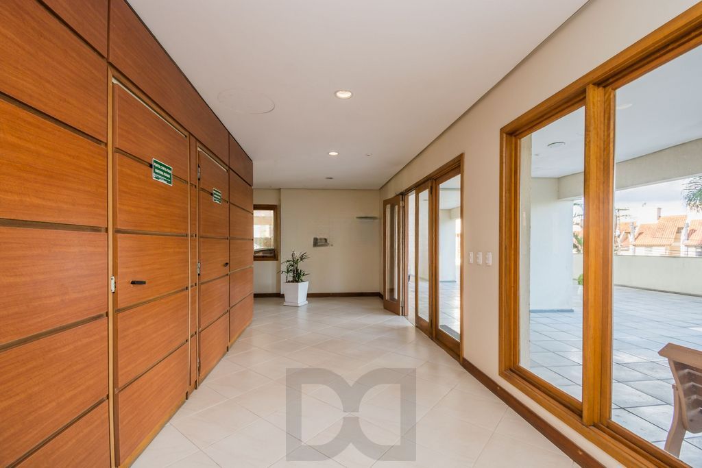 Apartamento 3 dorms à venda Rua João Ernesto Schmidt, Jardim Sabará - Porto Alegre — foto 41