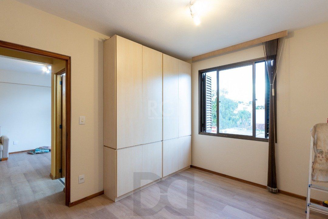 Apartamento com 72,49M² vaga e elevador 2 dormitórios — foto 22