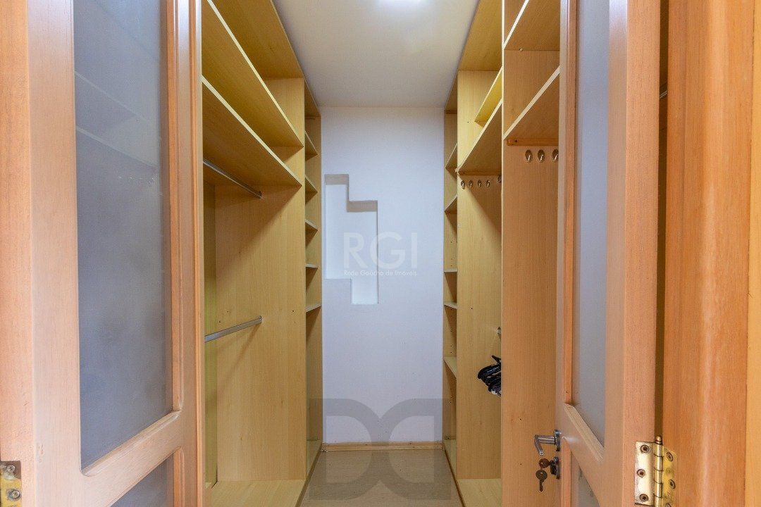 Casa em condomínio com 4 dormitórios. Bairro Vila Assunção — foto 24
