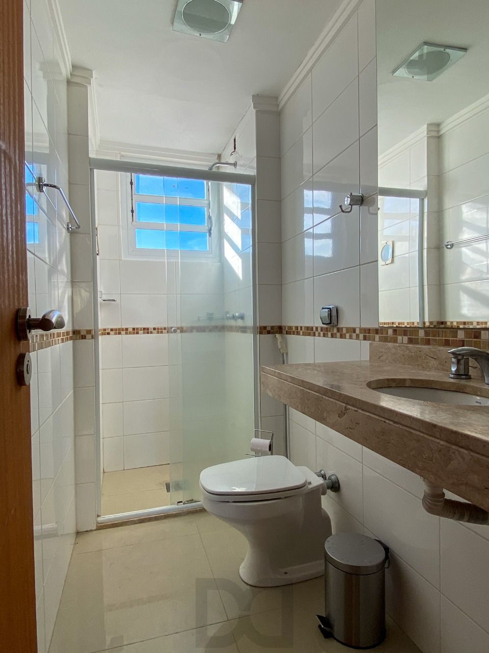 Apartamento 1 dormitório, Centro Histórico — foto 18