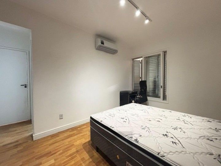 Apartamento de 1 dormitório, mobiliado, centro histórico — foto 11