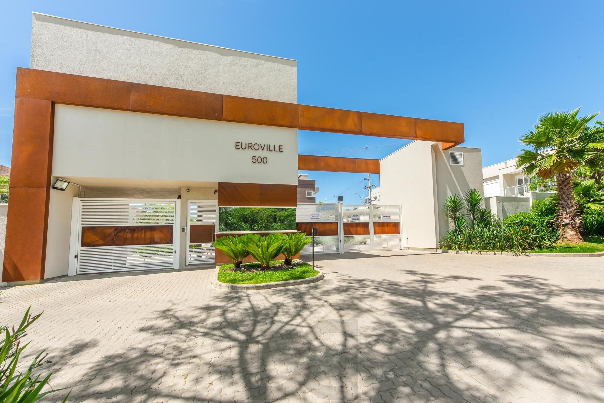 Casa,3 dormitórios, sendo 1 suite, 2 vagas, Vila Nova, Porto Alegre, RS — foto 17