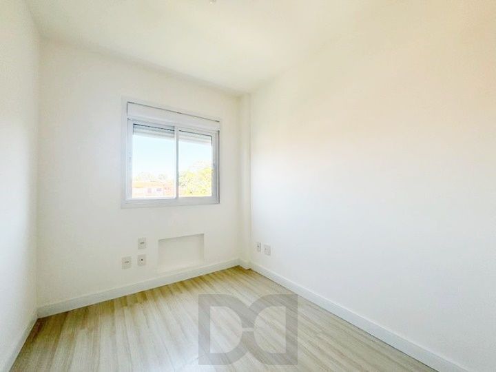 Apartamento, 3d com suíte, bairro santo antonio — foto 15