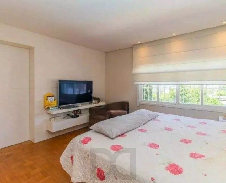 Casa 3d com suíte, bairro três figueira — foto 11