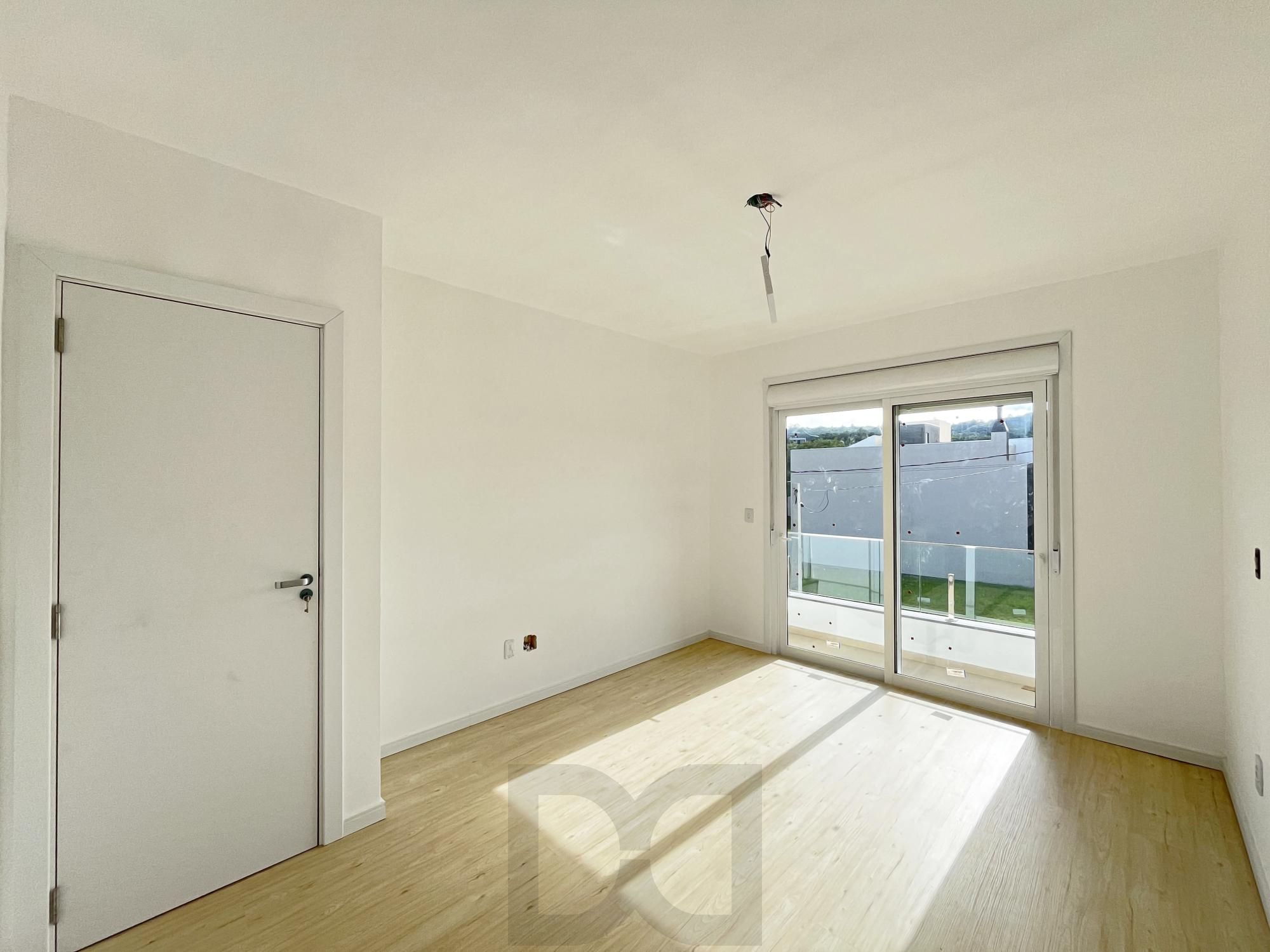 Casas condominio fechado Vila Nova -3 dormitórios sendo uma suite, pátio 60m2.2 — foto 36