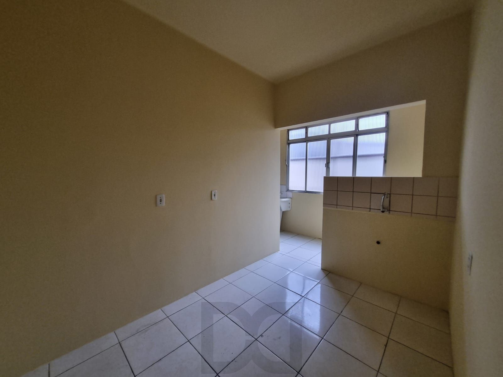 Apartamento de 2 dormitórios no bairro Santana — foto 9
