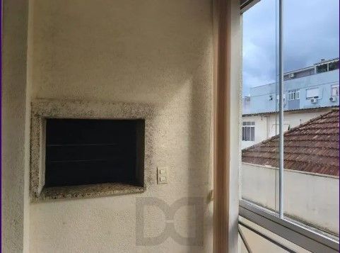 Apartamento de 2 dormitórios mobiliado no Bairro Santo Antonio — foto 3