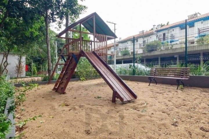Apartamento, 3d com suíte, bairro santo antonio — foto 17