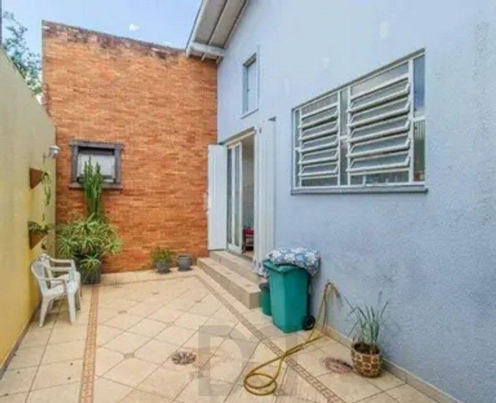 Casa 3d com suíte, bairro três figueira — foto 20