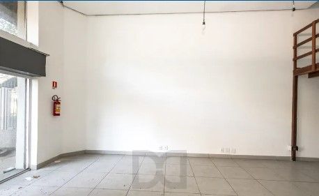 Loja com 68,02m² no bairro Santana — foto 18