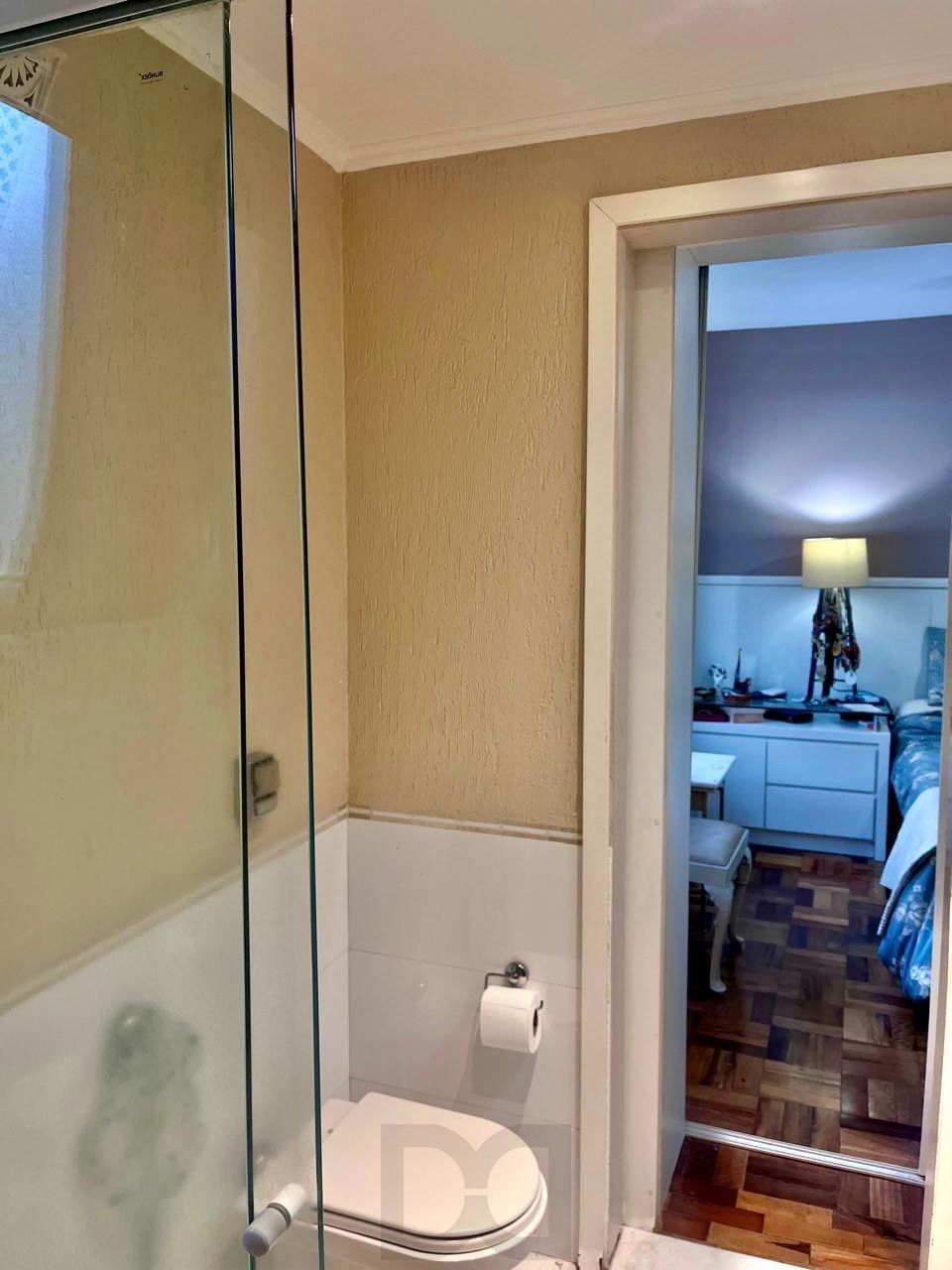 Ótimo apartamento para comprar com 3 d na Av. Nilo Pecanha — foto 40