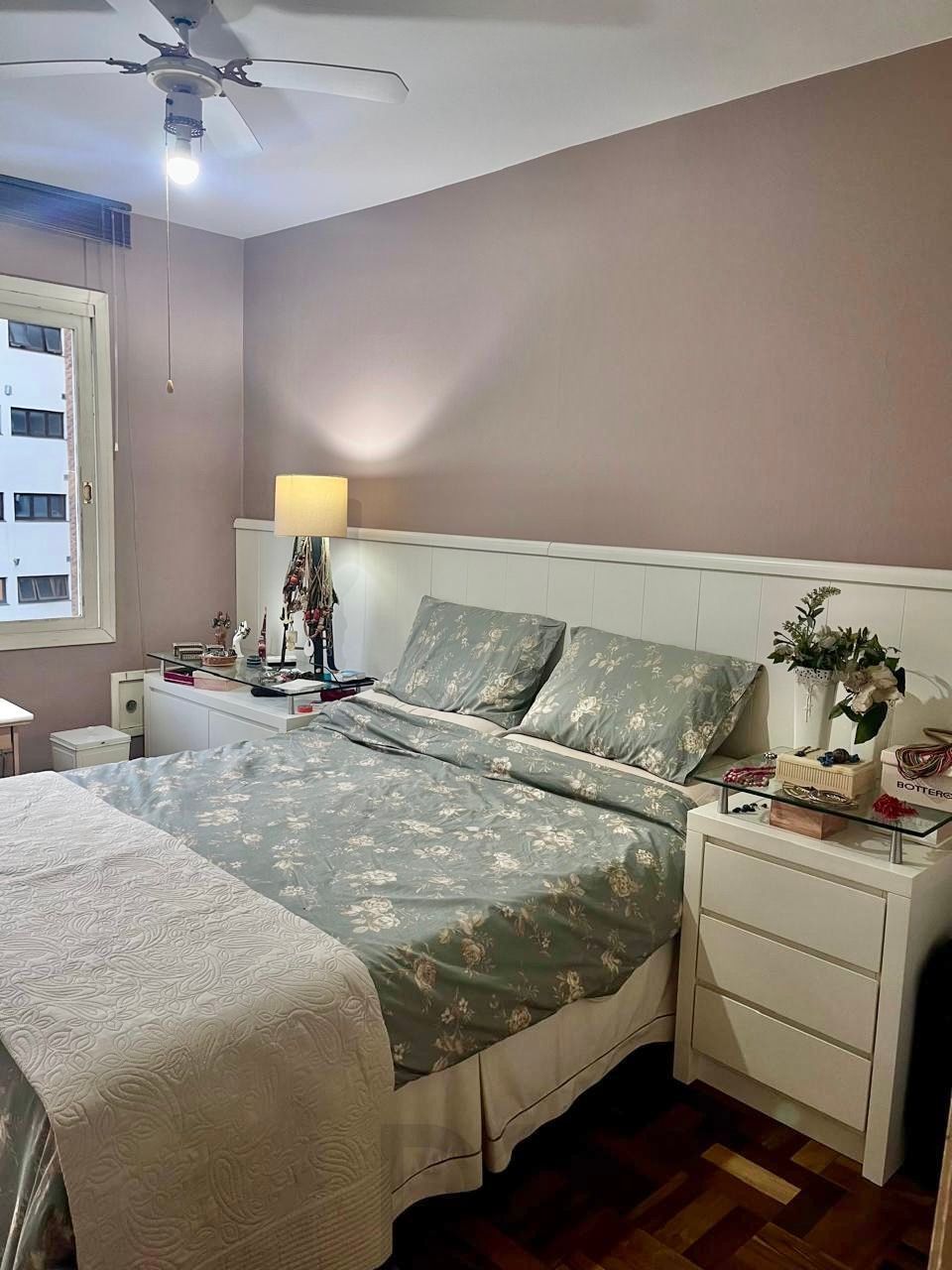 Ótimo apartamento para comprar com 3 d na Av. Nilo Pecanha — foto 28