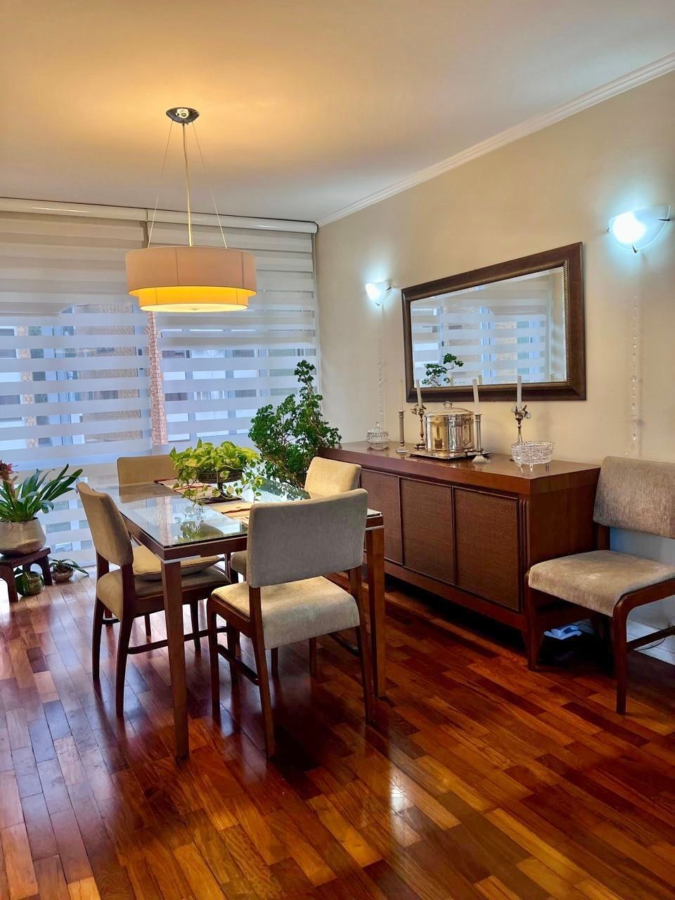 Ótimo apartamento para comprar com 3 d na Av. Nilo Pecanha — foto 15