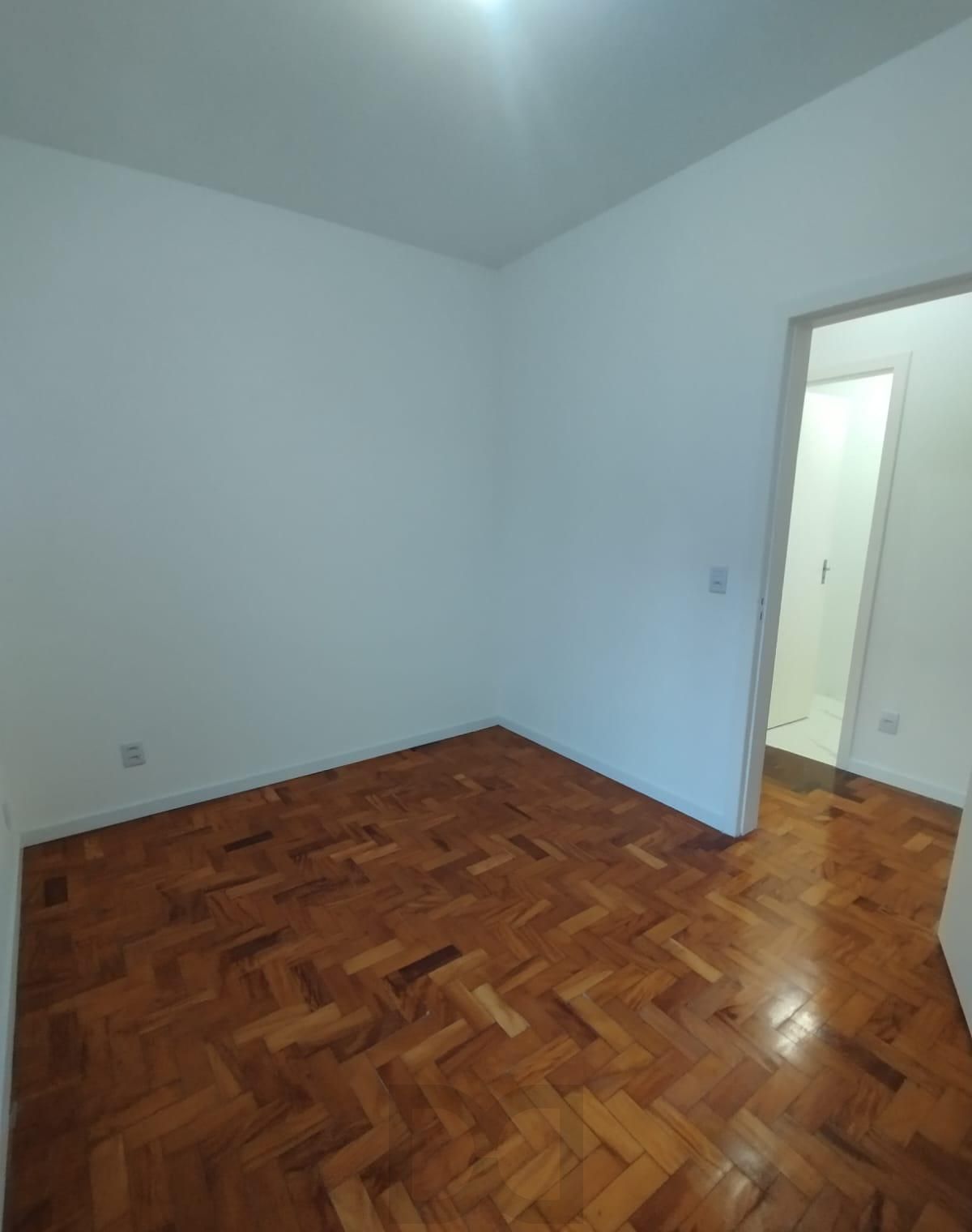 apartamento-dormitório-dois