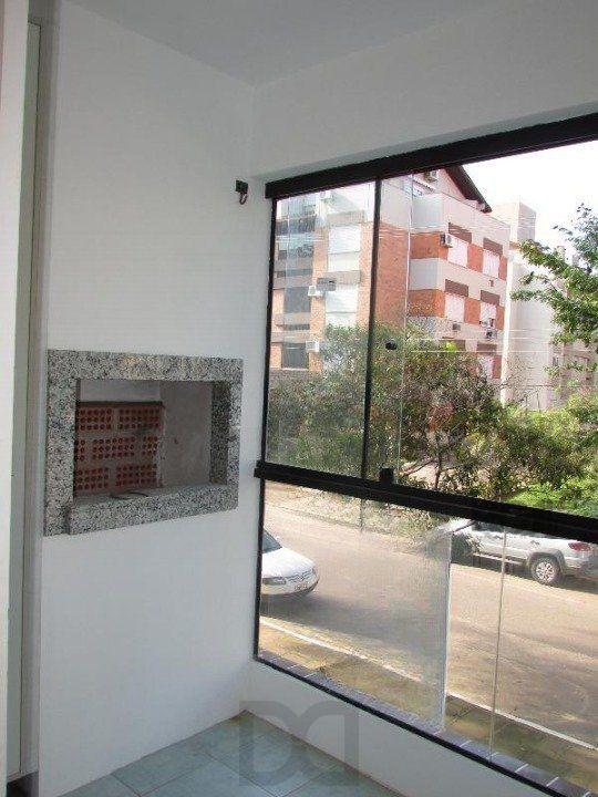 — foto 4