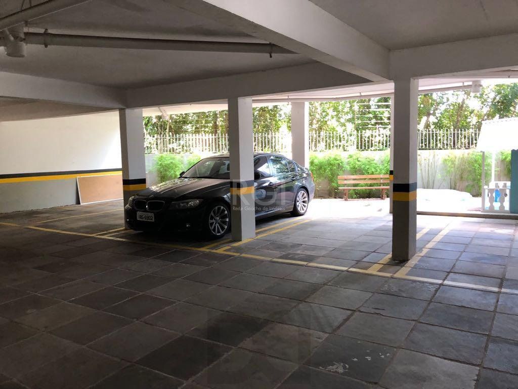 Apartamento com 2 dormitórios para comprar, 68,27 m² Chácara das Pedras - Porto Alegre/RS — foto 27