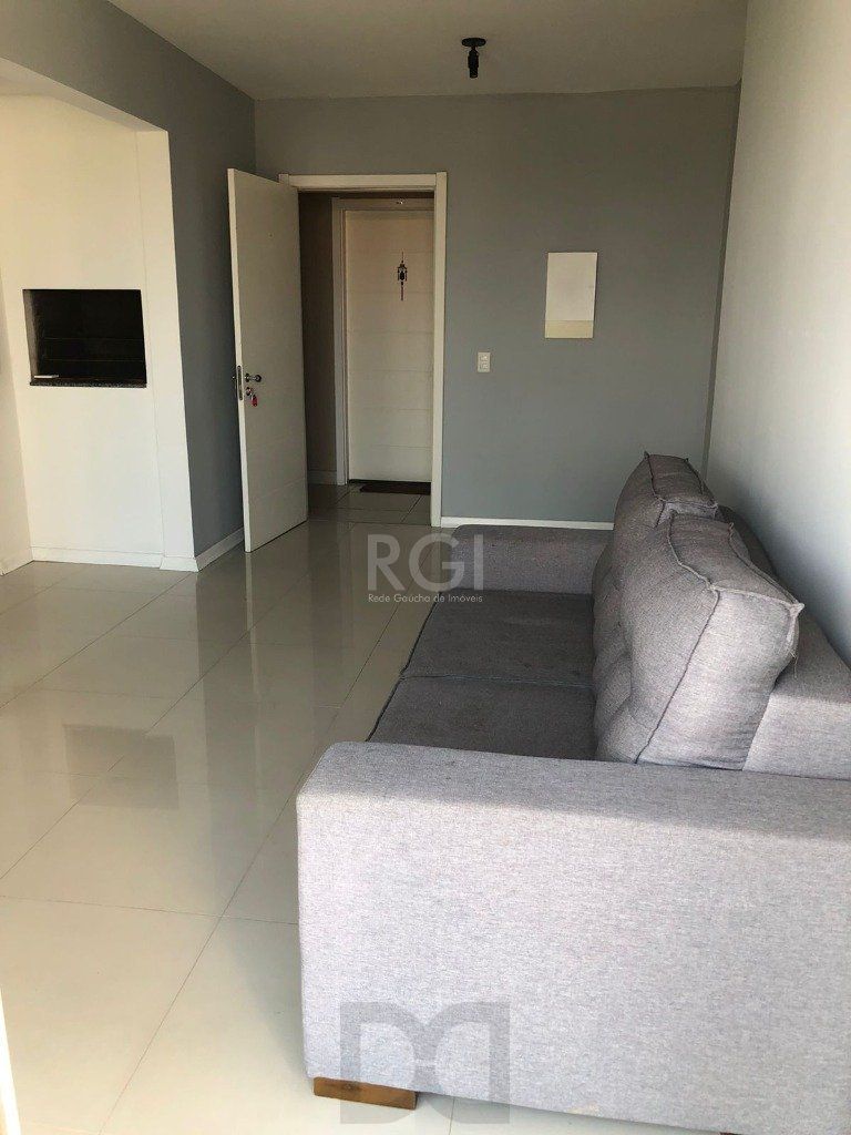 Excelente opção no Vida Viva Iguatemi. — foto 3
