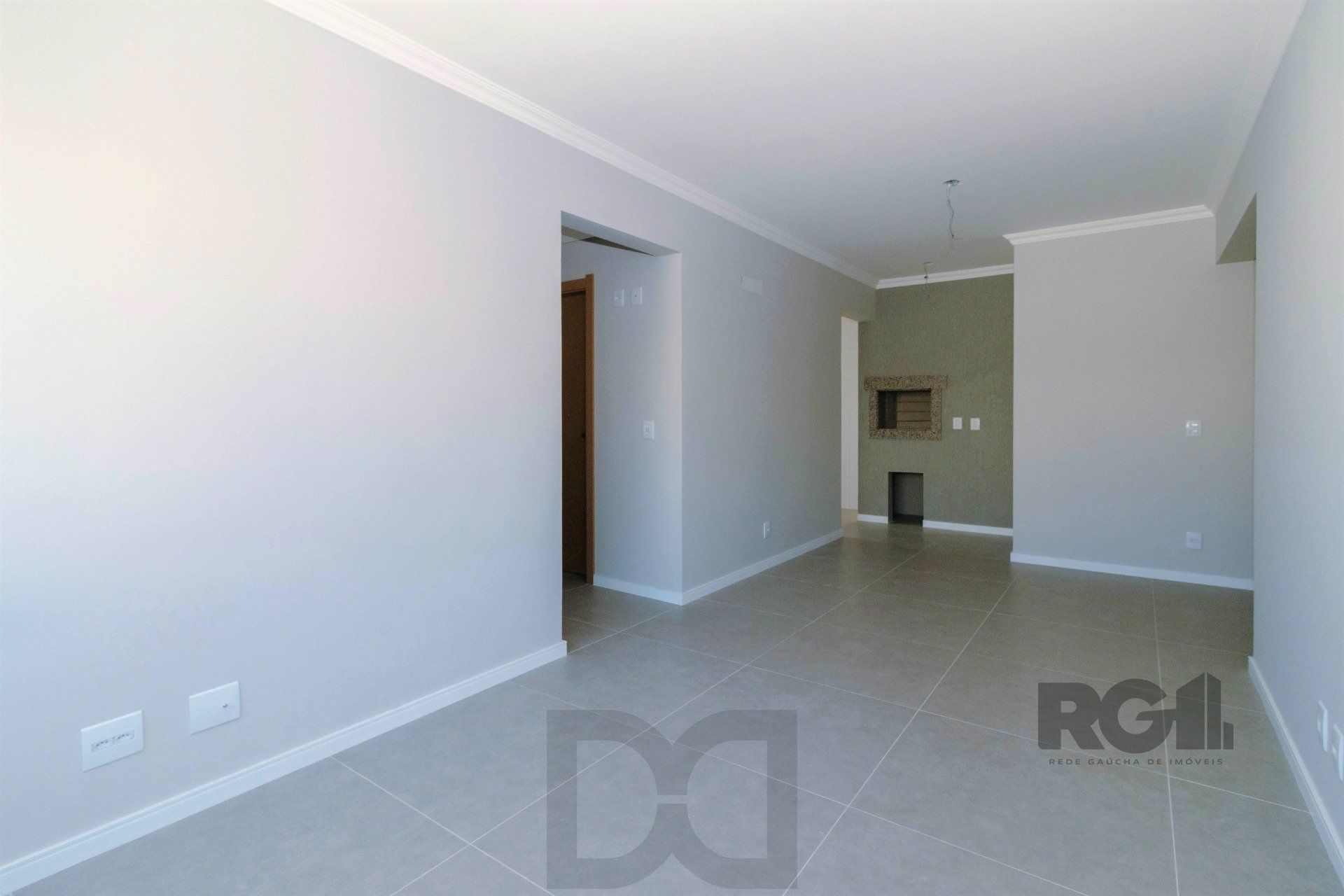 Lançamento para Venda - 71.26m², 2 dormitórios, sendo 1 suites, 1 vaga - Higienópolis — foto 5