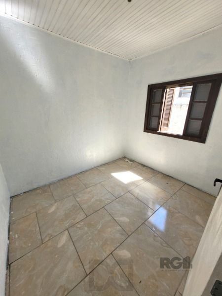 Casa 3D no bairro Ponta Grossa — foto 9
