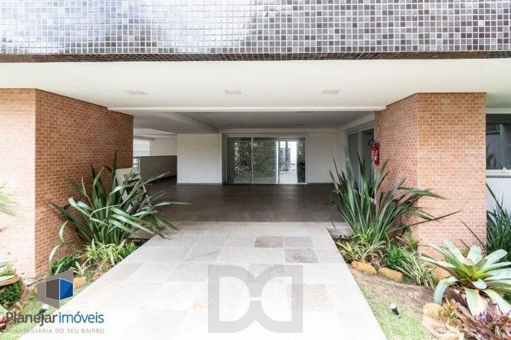 Apartamento garden com 3 suites no Cristal — foto 6