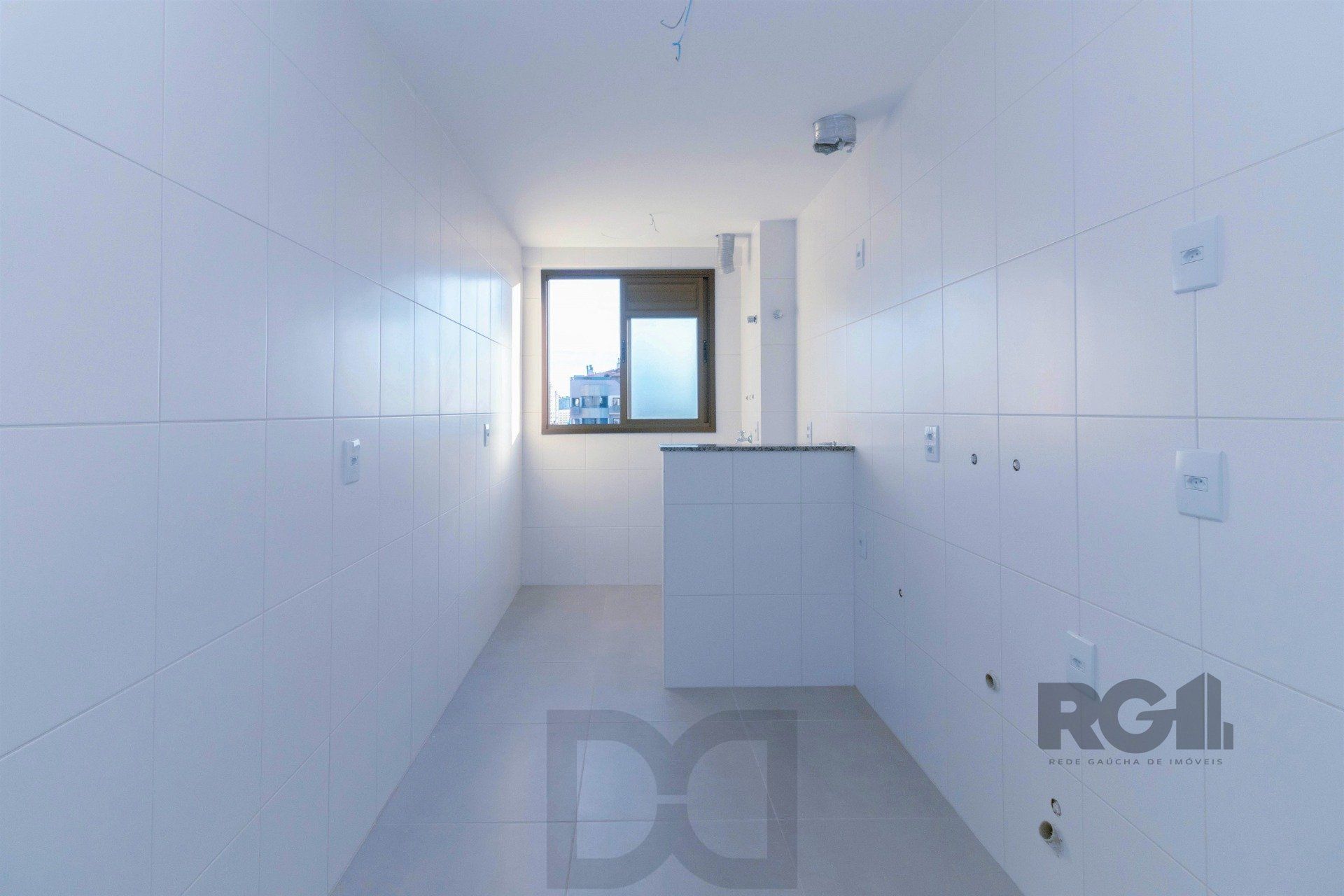 Lançamento para Venda - 71.26m², 2 dormitórios, sendo 1 suites, 1 vaga - Higienópolis — foto 9
