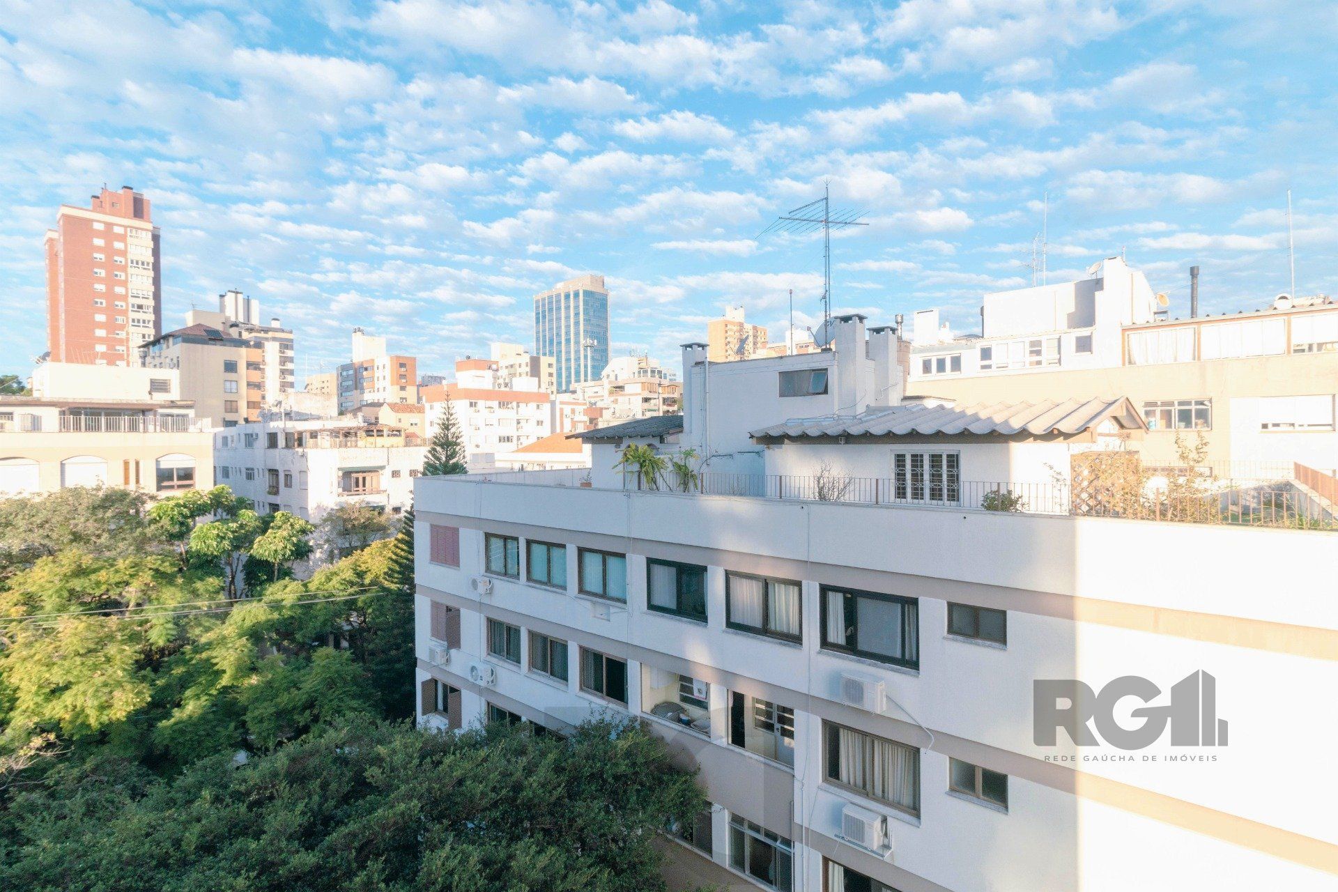 Lançamento para Venda - 71.26m², 2 dormitórios, sendo 1 suites, 1 vaga - Higienópolis — foto 19