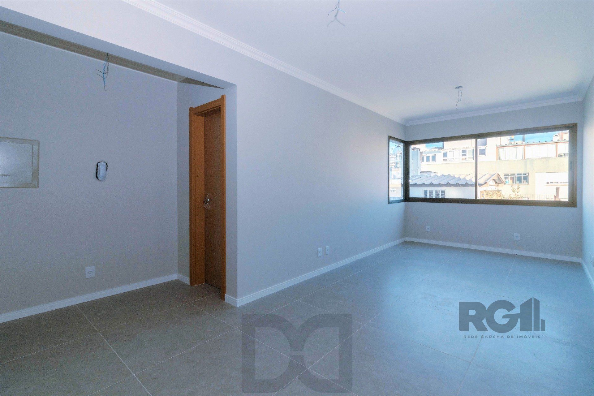Lançamento para Venda - 71.26m², 2 dormitórios, sendo 1 suites, 1 vaga - Higienópolis — foto 1