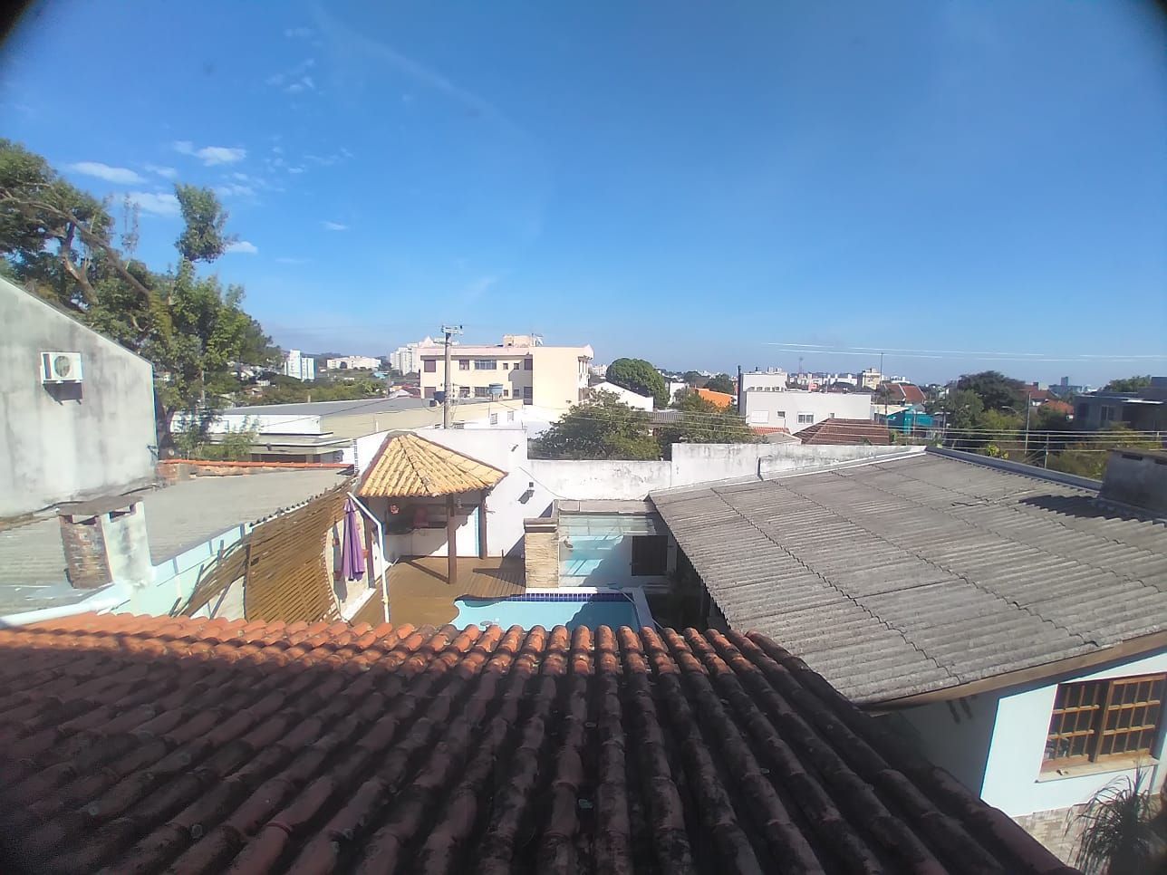 — foto 23
