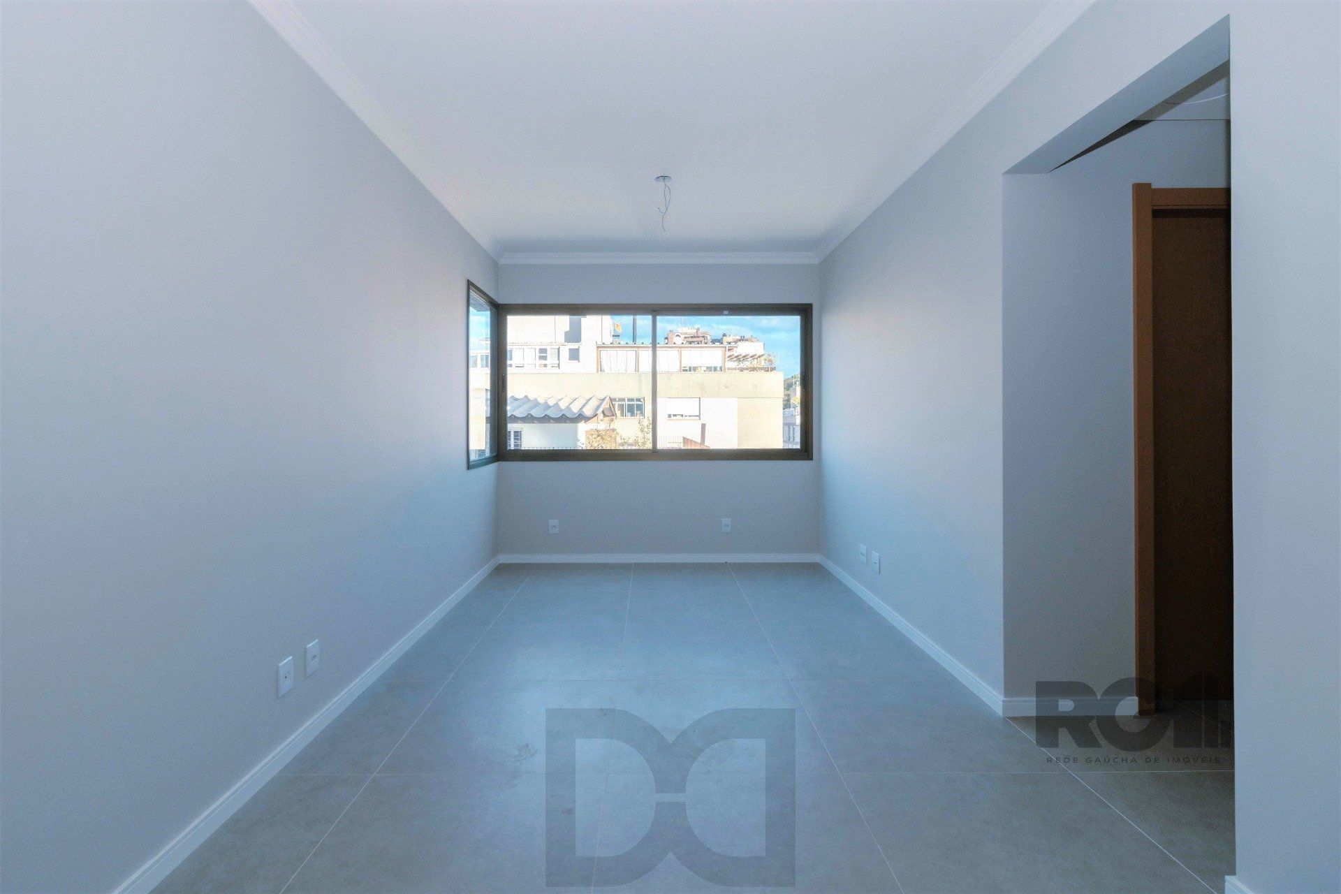 Lançamento para Venda - 71.26m², 2 dormitórios, sendo 1 suites, 1 vaga - Higienópolis — foto 3