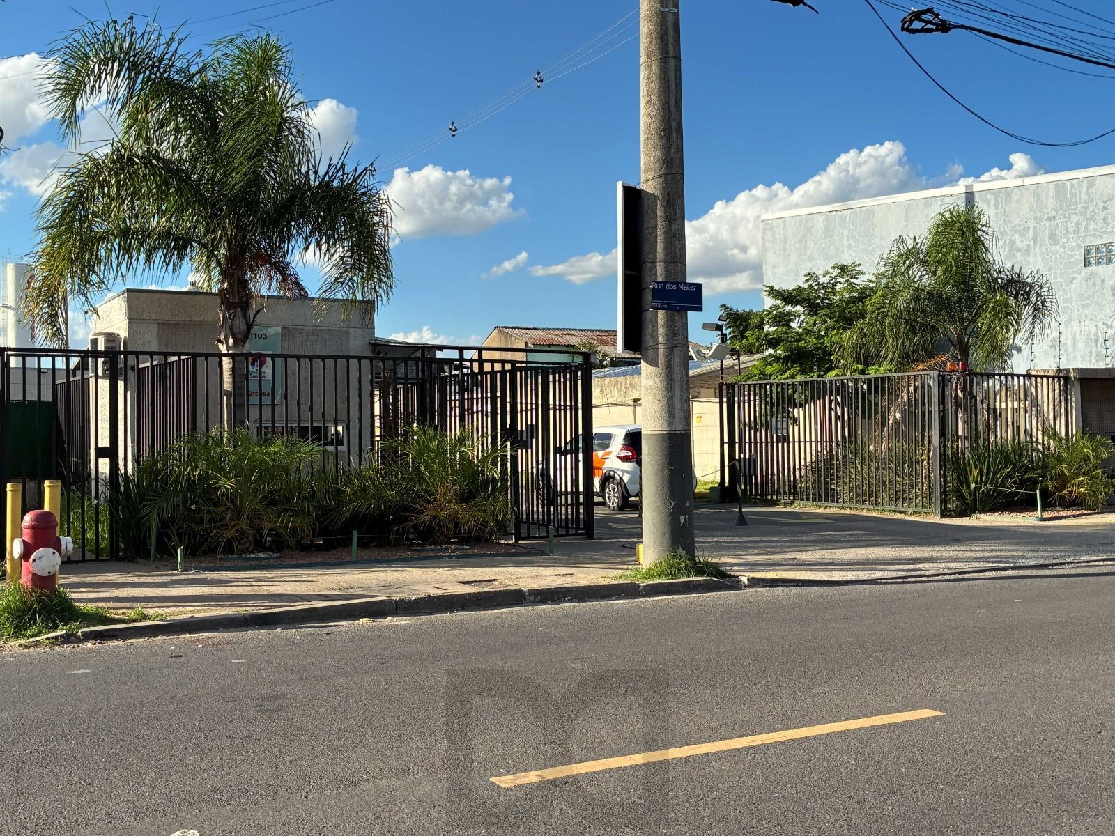 Apartamento com 02 quartos e 01 vaga no Bairro Santa Rosa de Lima, Porto Alegre — foto 14