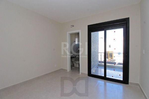 Casa com 2 Suítes à Venda – Lagos de Nova Ipanema — foto 18