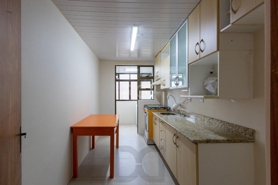 Apartamento com 72,49M² vaga e elevador 2 dormitórios — foto 7