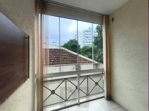 Apartamento de 2 dormitórios mobiliado no Bairro Santo Antonio — foto 4