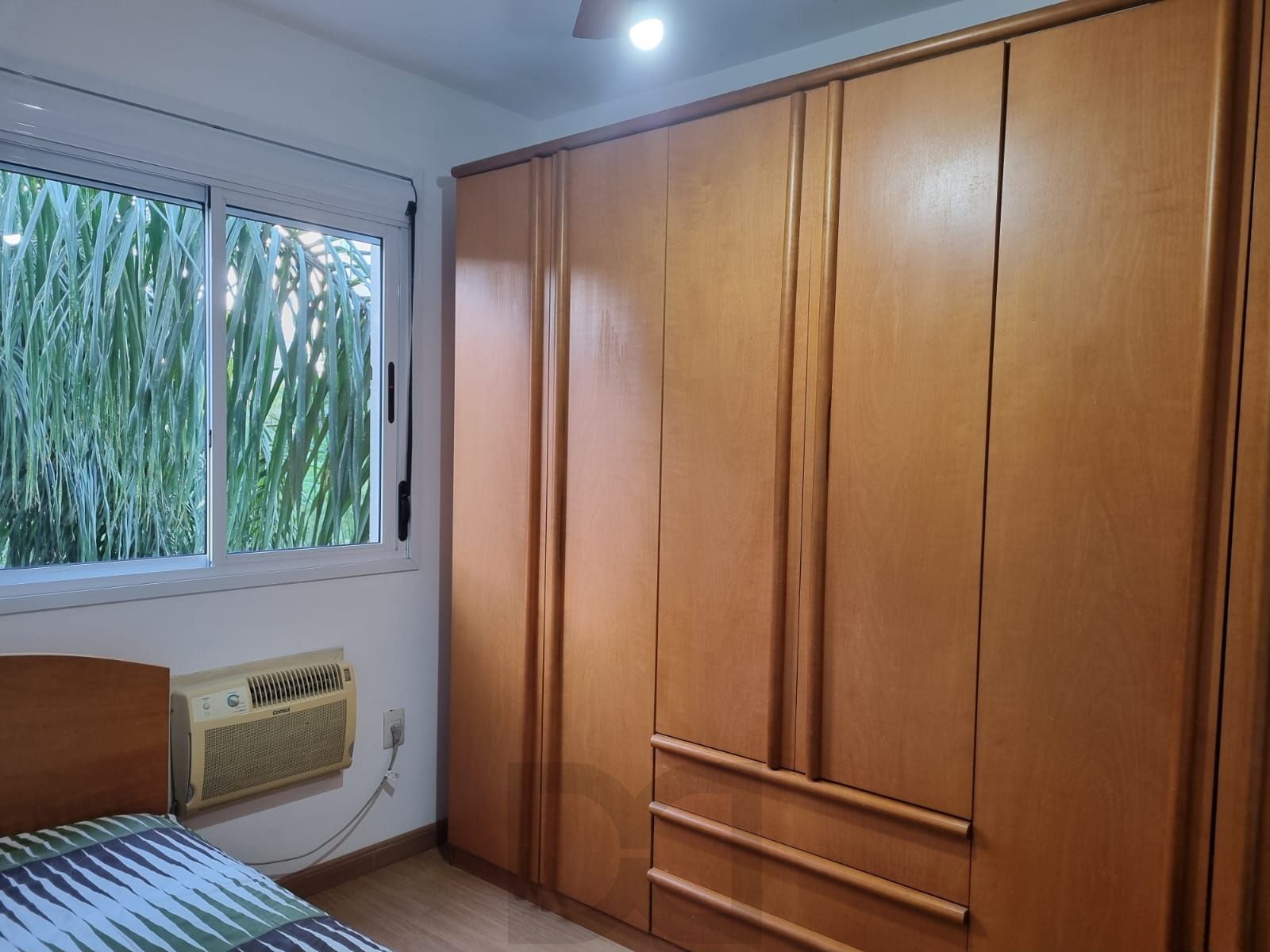 Apartamento de 3 dormitórios, sendo 1 suíte, no bairro Santo Antonio. — foto 25