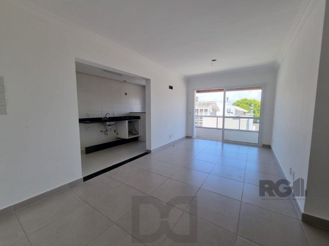 Apartamento 2 quartos (1 suite), 2 vagas escrituradas - Bairro Tristeza — foto 4