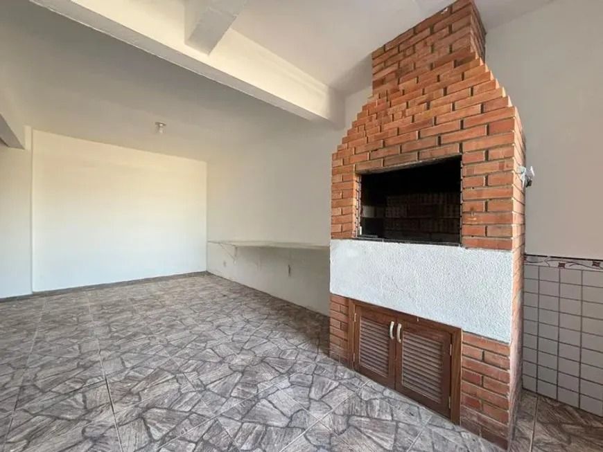 Casa para venda no bairro Medianeira | 3 dormitórios | Pátio amplo | Espaço gourmet | 298m² | Porto Alegre — foto 20