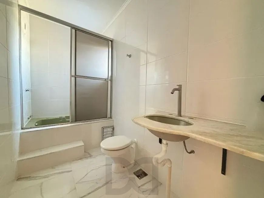 Casa para venda no bairro Medianeira | 3 dormitórios | Pátio amplo | Espaço gourmet | 298m² | Porto Alegre — foto 10