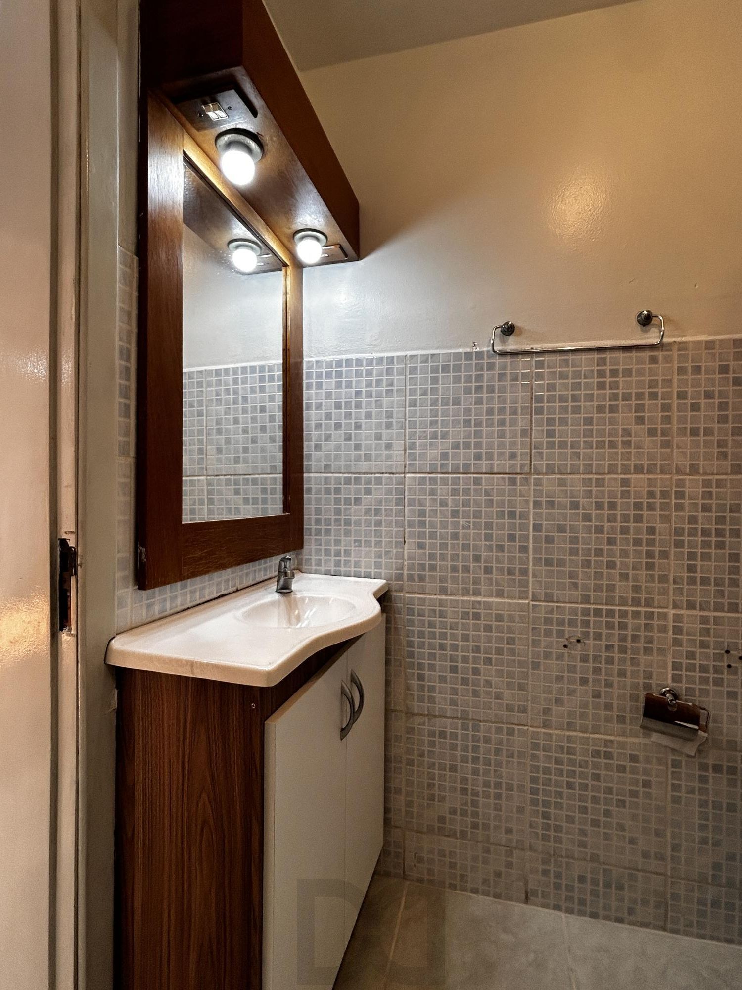 Apartamento 3 dormitorios — foto 23