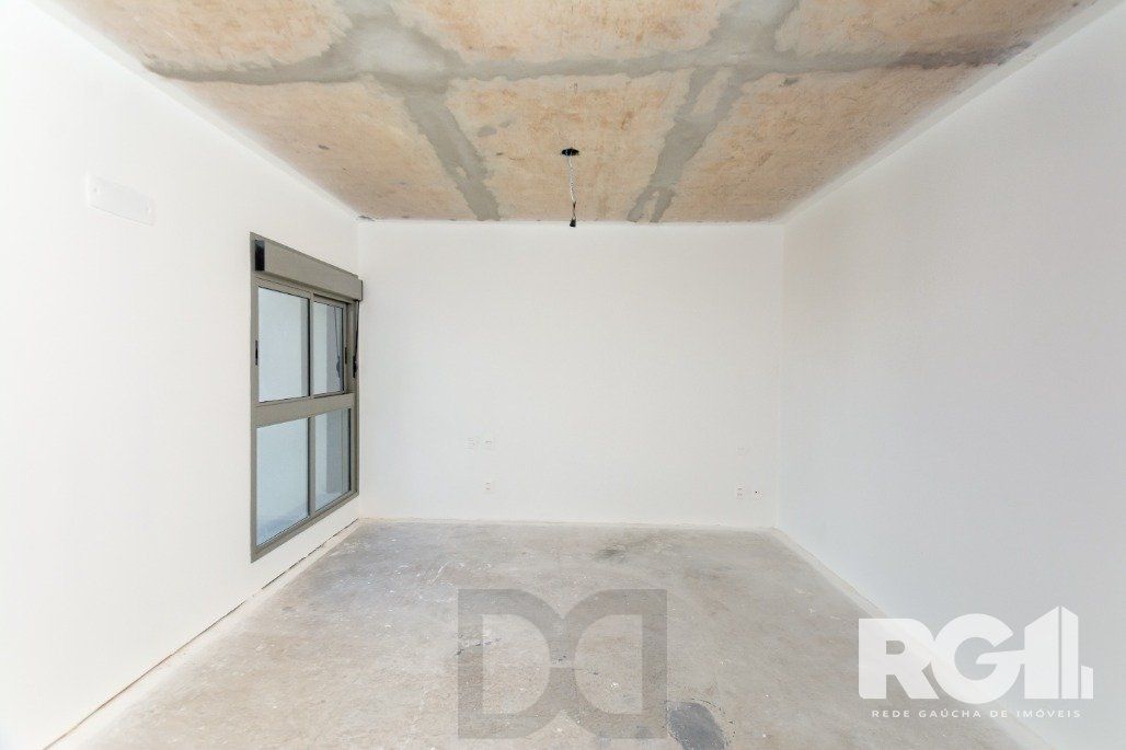 Apartamento Com 116m², o Hillside oferece 3 suítes espaçosas!! — foto 14