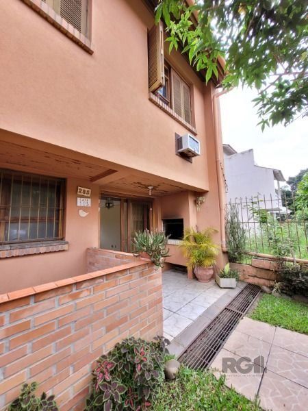 — foto 3