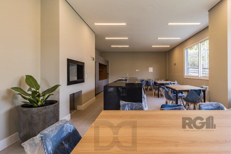 🏢 Apartamento Novo – no quintal Moinhos | Porto Alegre — foto 18
