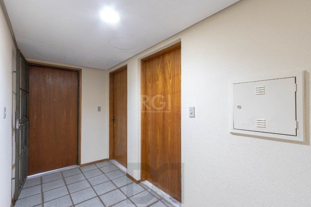 Apartamento com 72,49M² vaga e elevador 2 dormitórios — foto 4