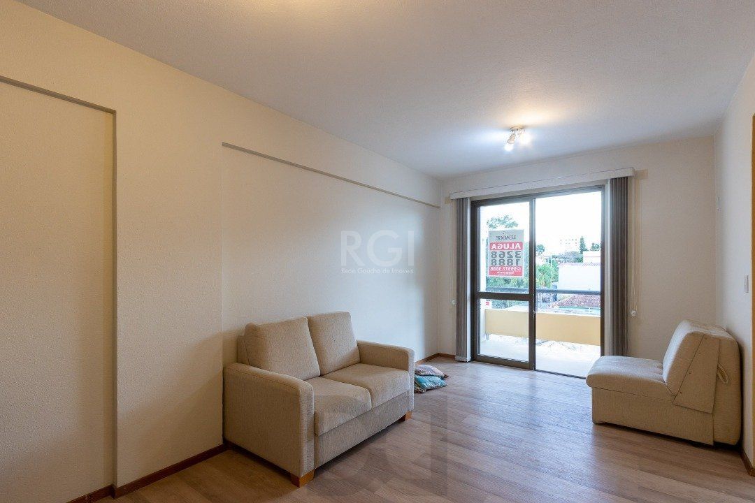 Apartamento com 72,49M² vaga e elevador 2 dormitórios — foto 13