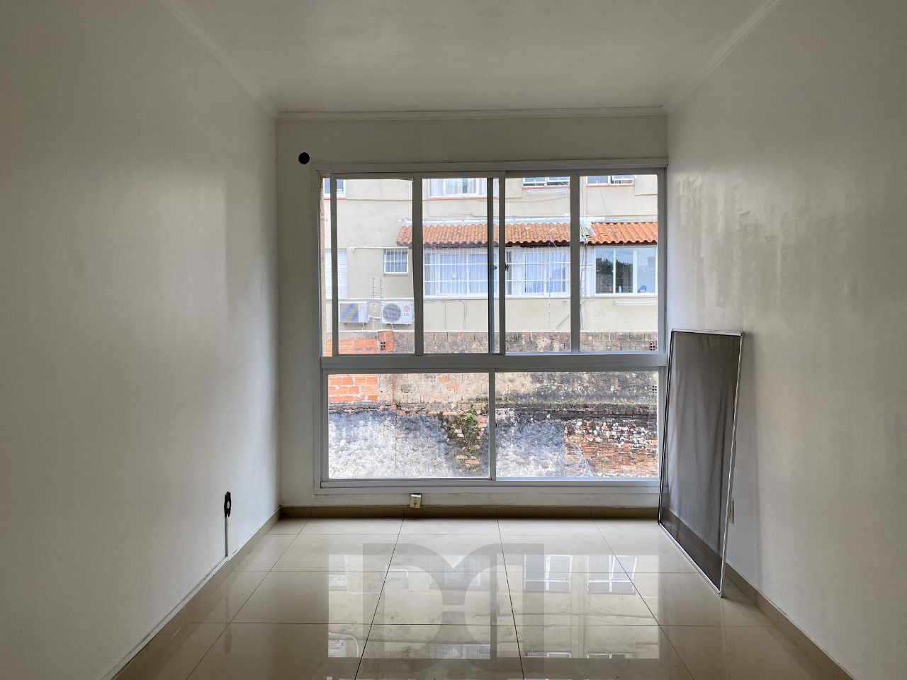 Apartamento 2 Dormitórios no Centro Histórico — foto 14