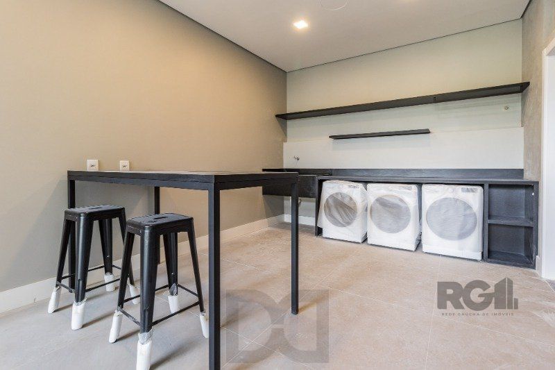 🏢 Apartamento Novo – no quintal Moinhos | Porto Alegre — foto 20